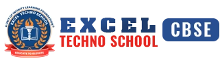 Excel Techno School